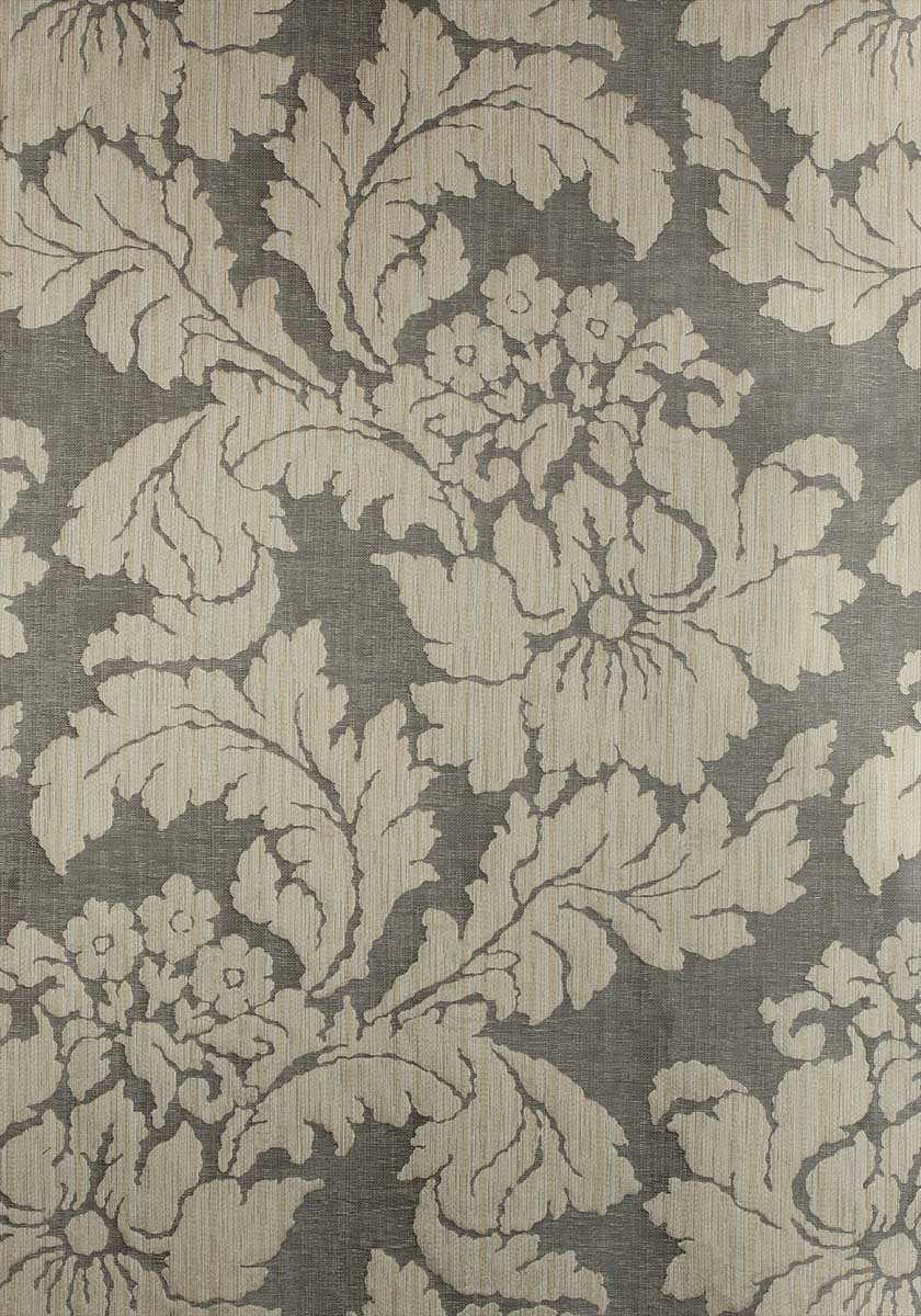 Caserta Damask AW72979