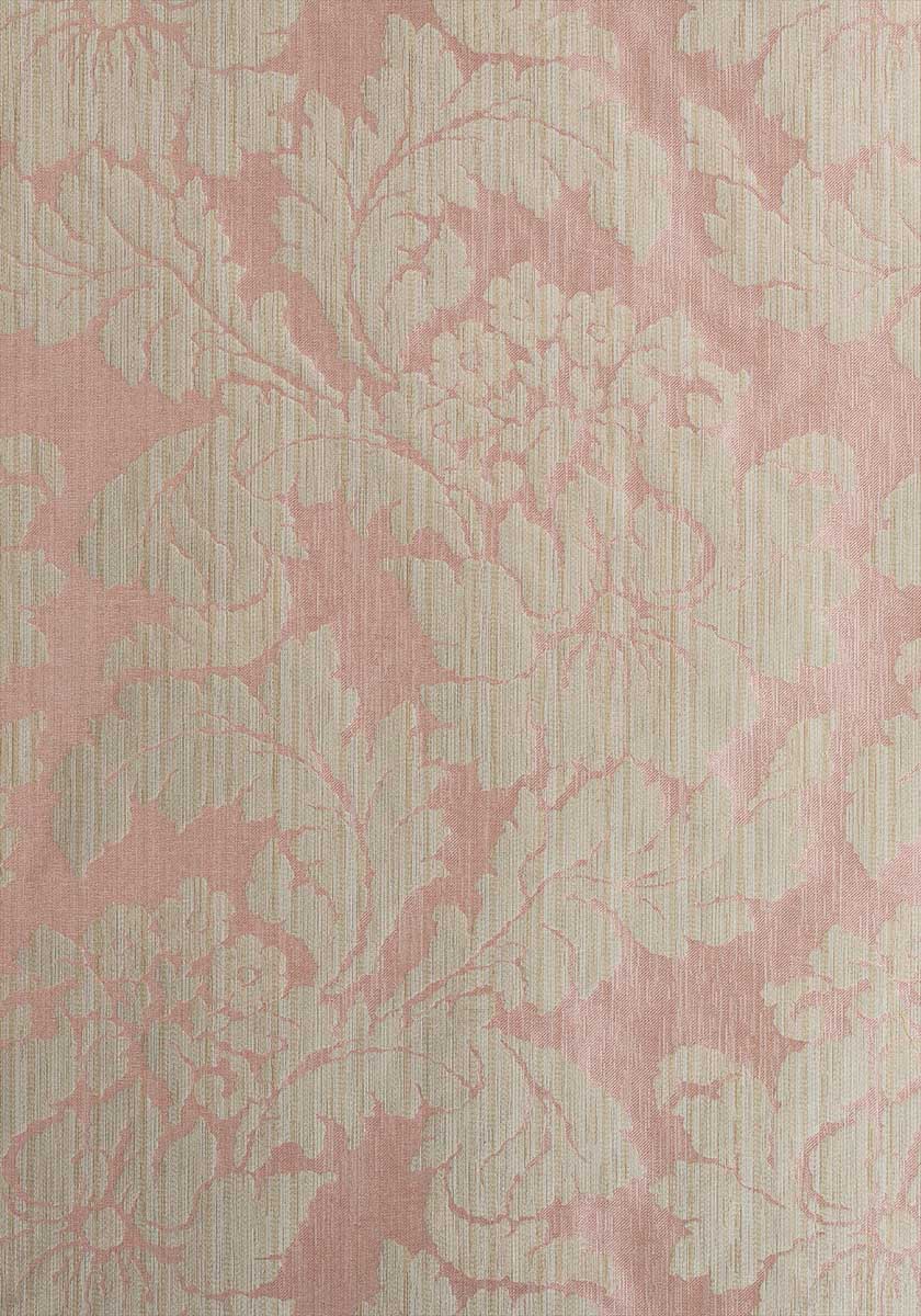 Caserta Damask AW72980