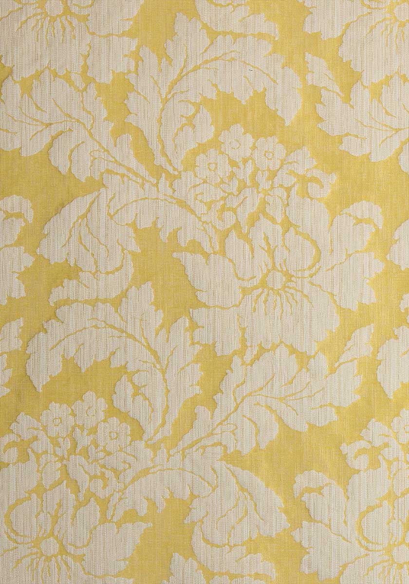 Caserta Damask AW72981