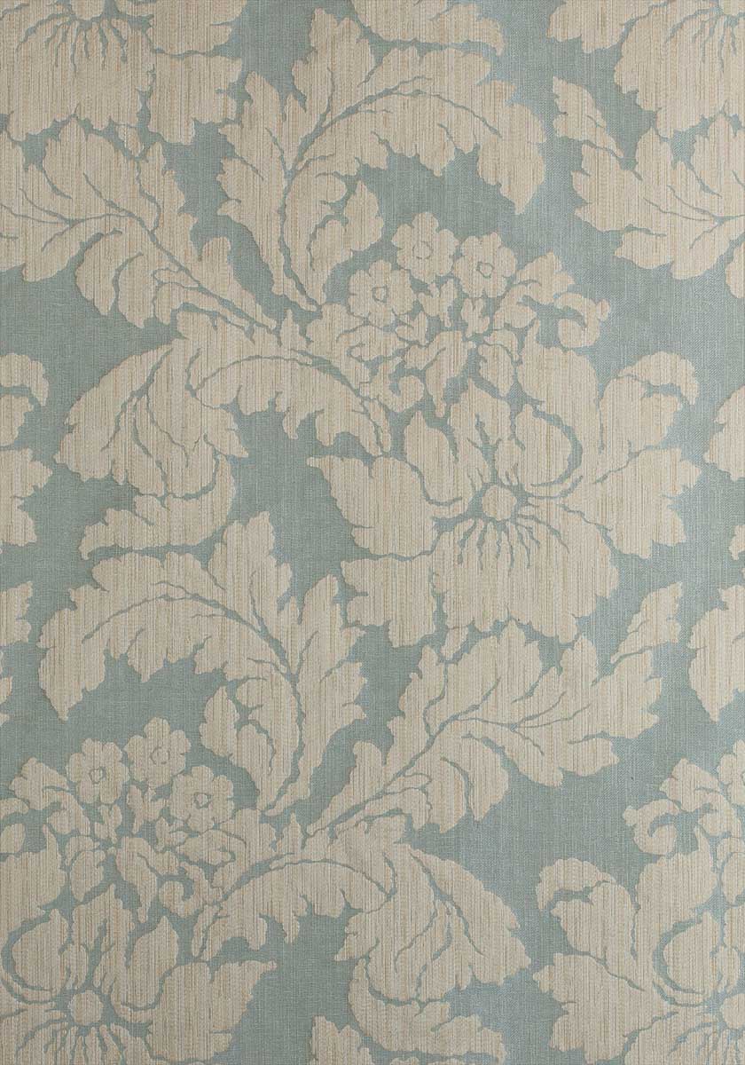 Caserta Damask AW72982