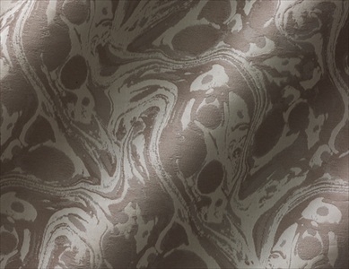 Cashmere C03193