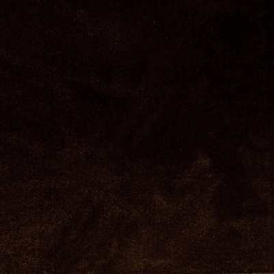 Cashmere Velvet 10149-008