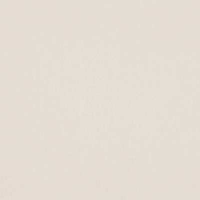 Cashmere Velvet 10149-010