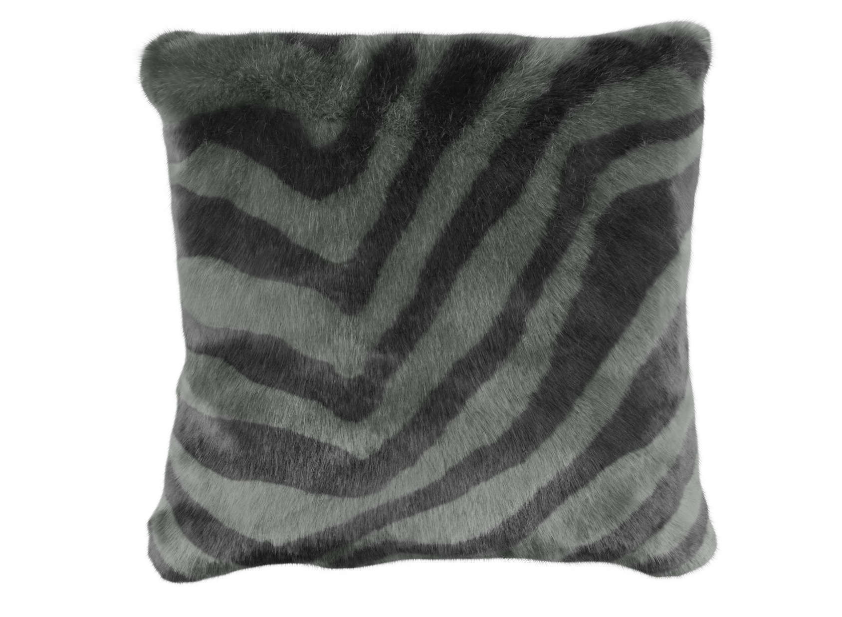 Caspian 60cm Cushion ZC510-01L