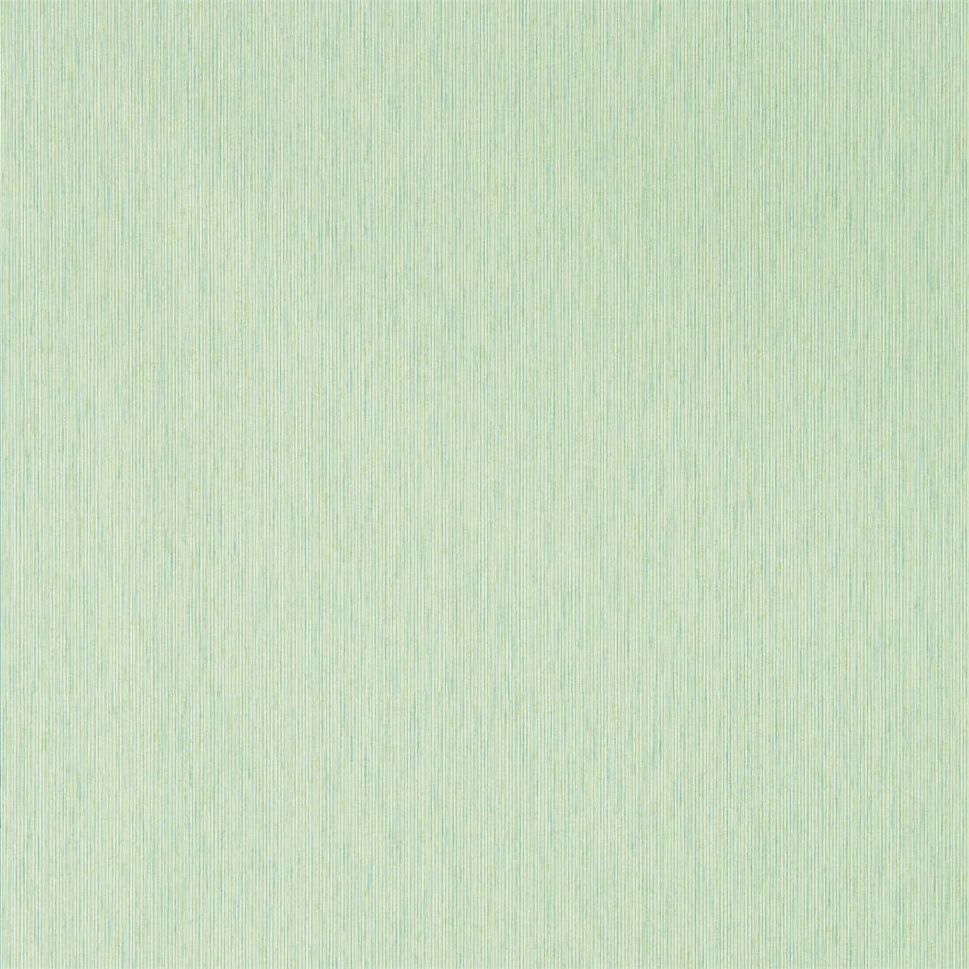 Caspian Strie 216772