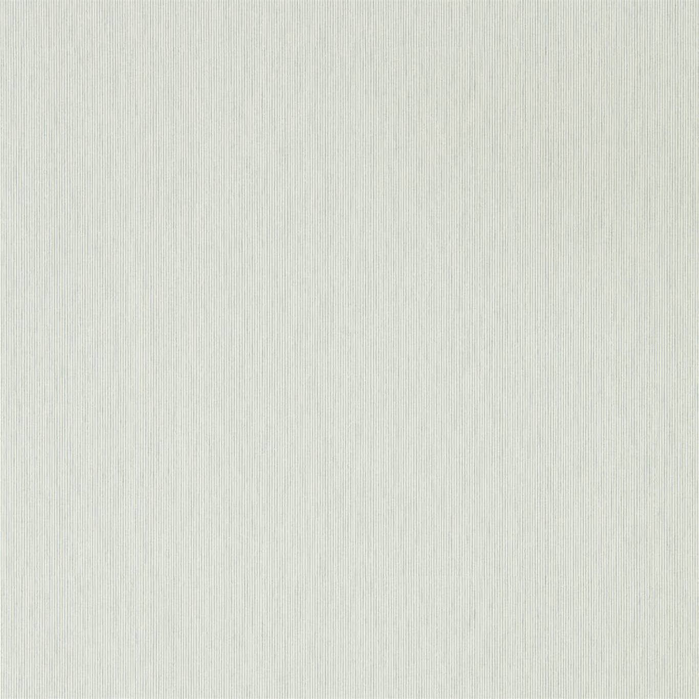 Caspian Strie 216914