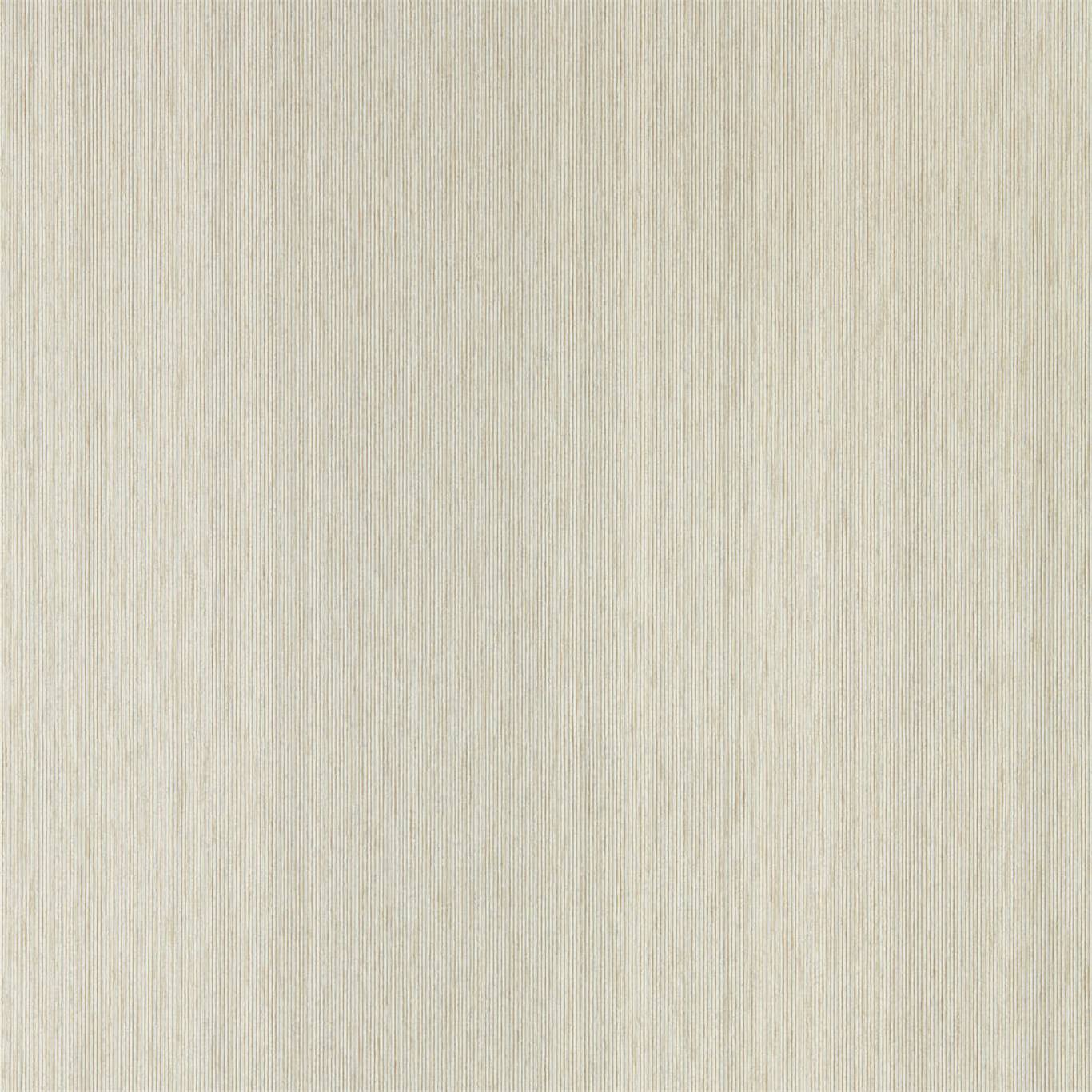 Caspian Strie 216915