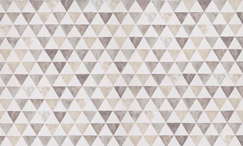Cassia KUR401 Oyster