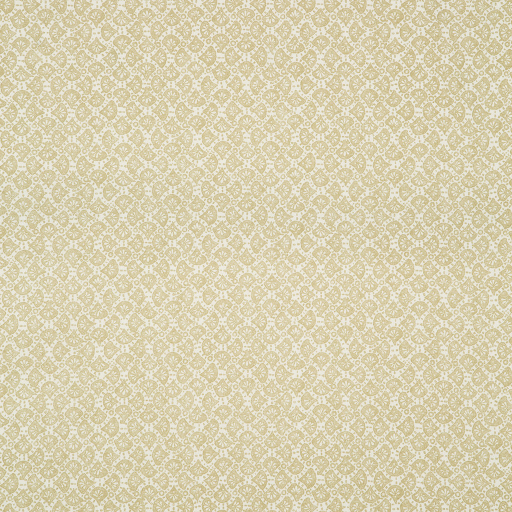 Cassia LF1937C-001