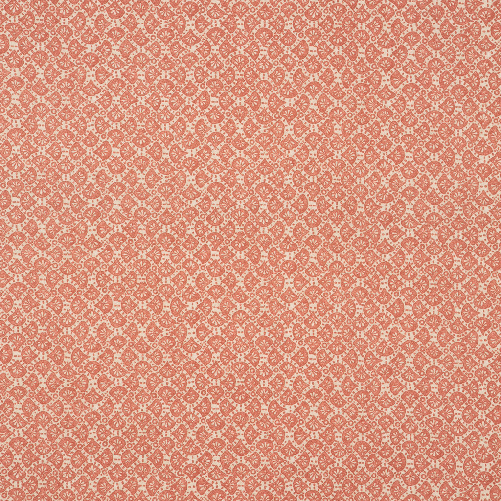 Cassia LF1937C-004