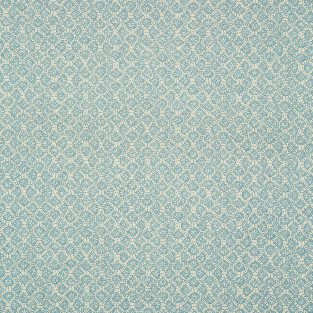 Cassia LF1937C-006