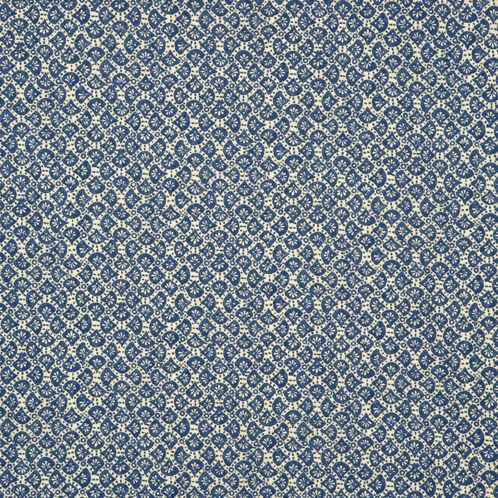 Cassia LF1937C-008