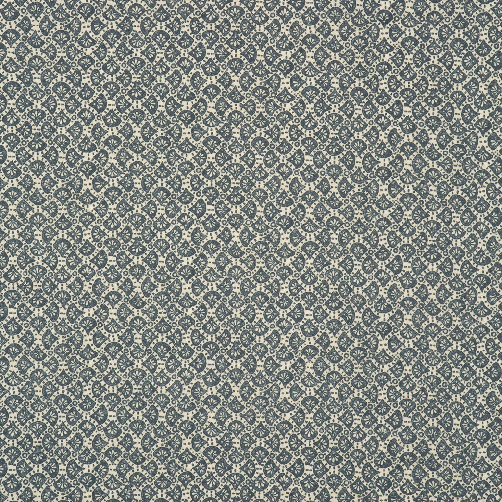 Cassia LF1937C-009