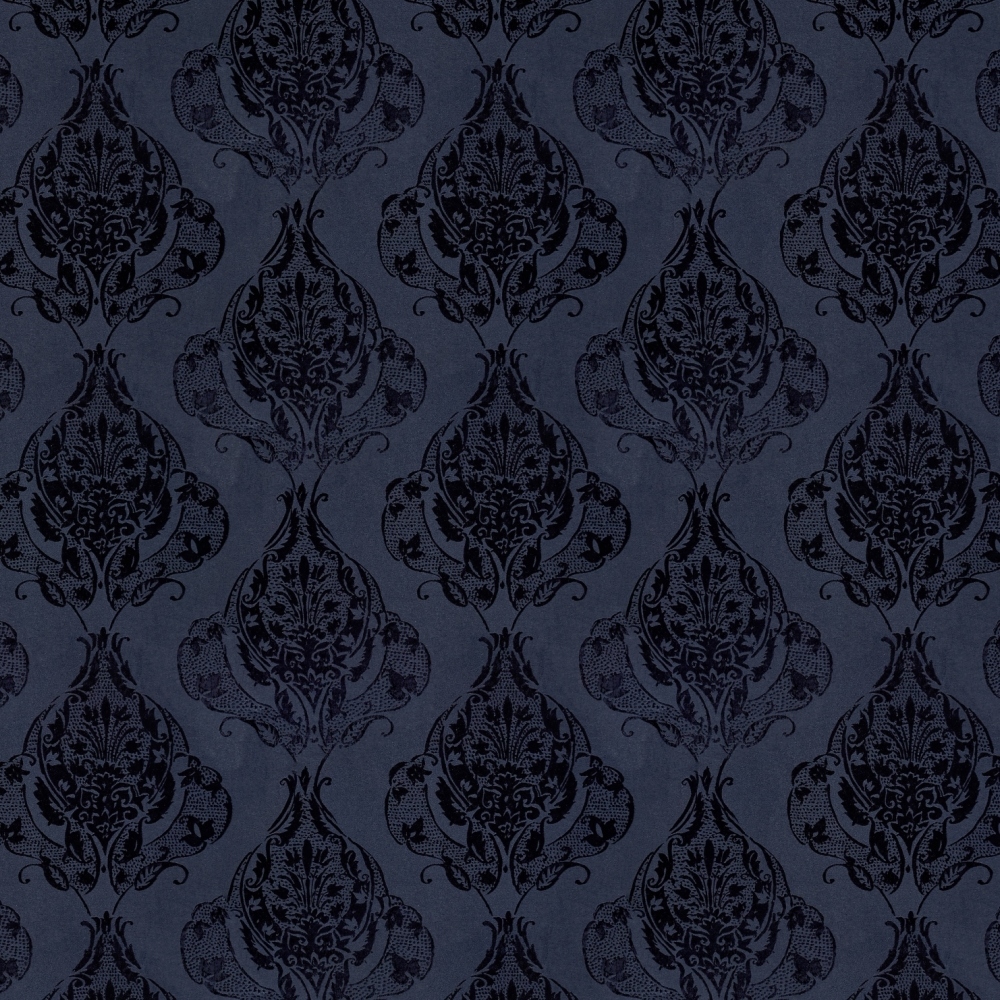 Cassini Lazuli