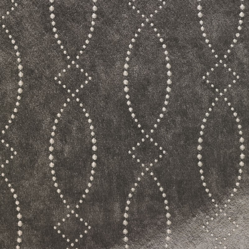 Cassiope 10444_22