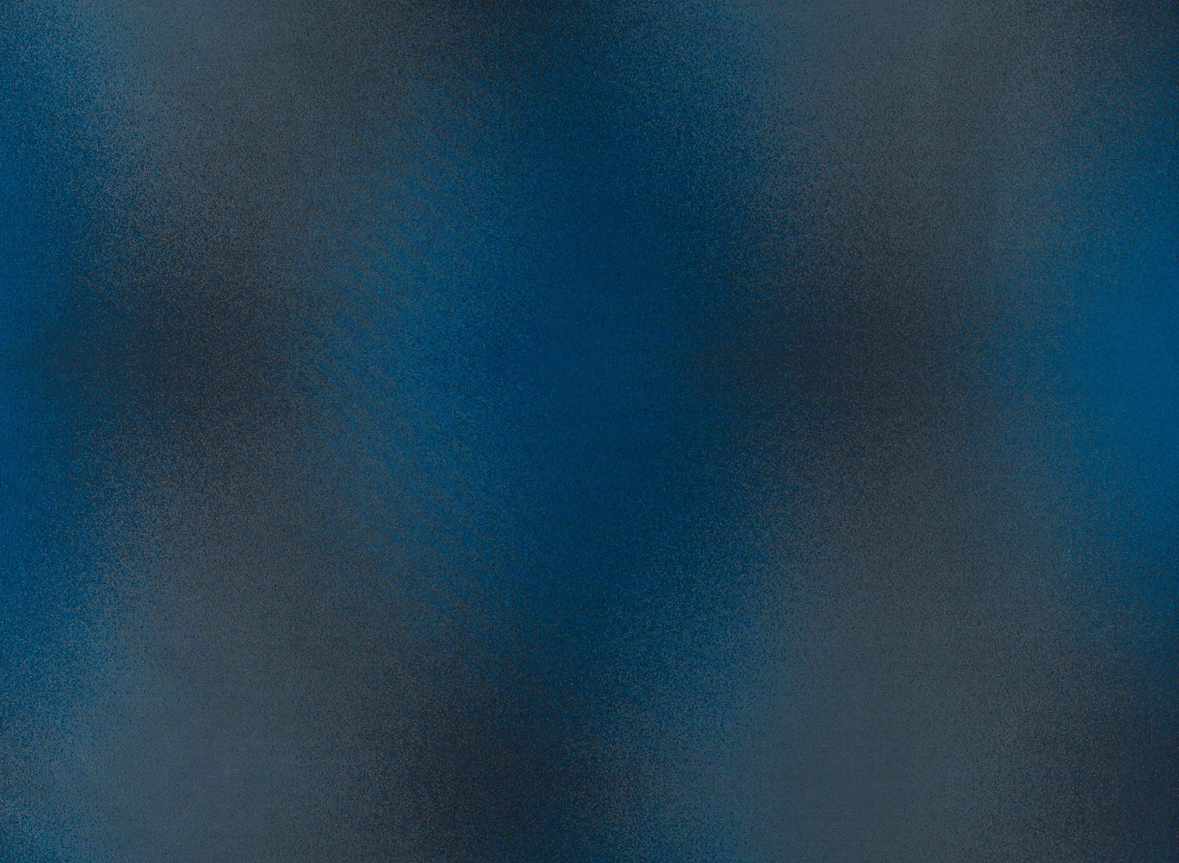 Cassiopeia Persian Blue 7684-02