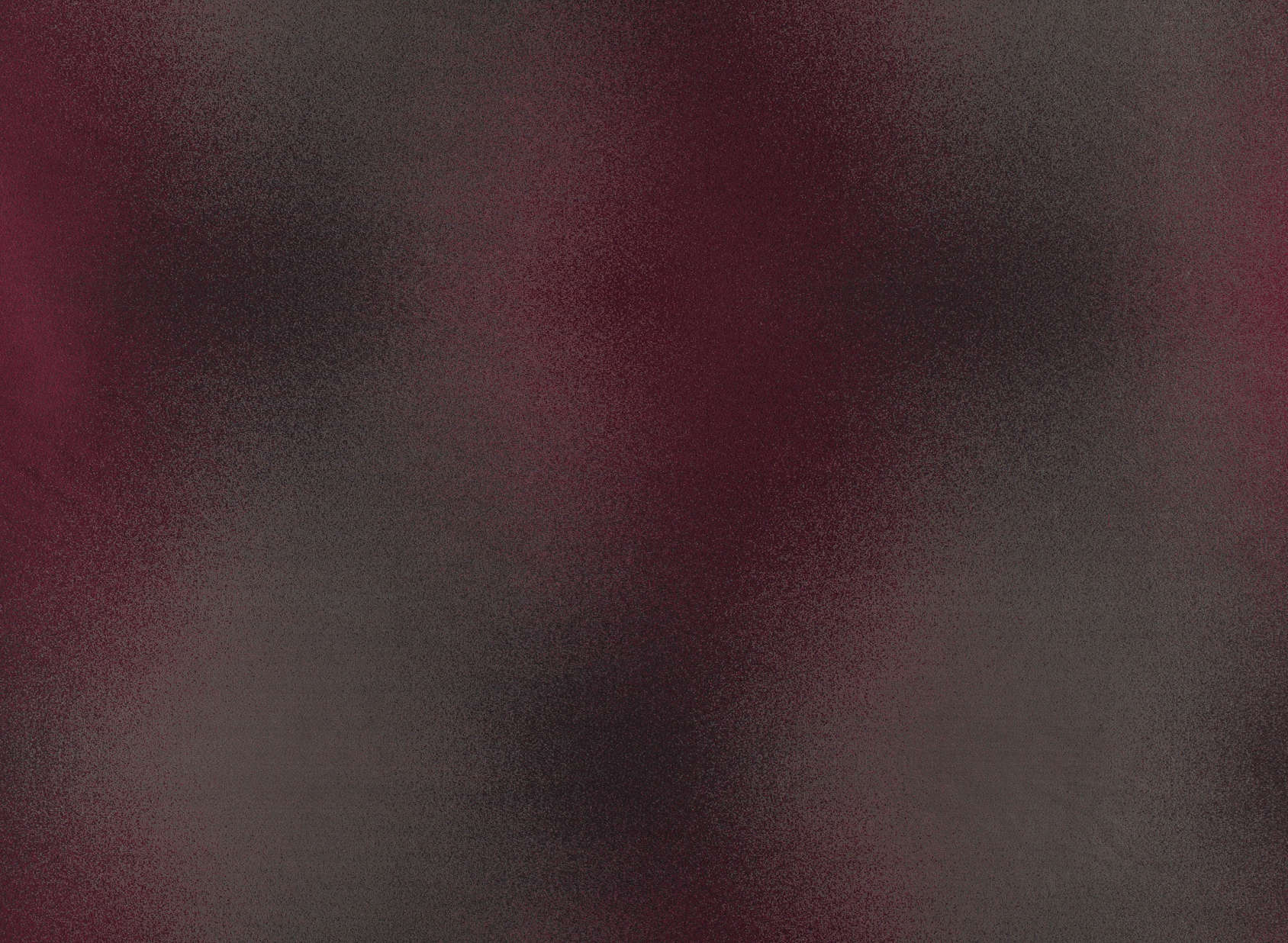Cassiopeia Pomegranate 7684-03