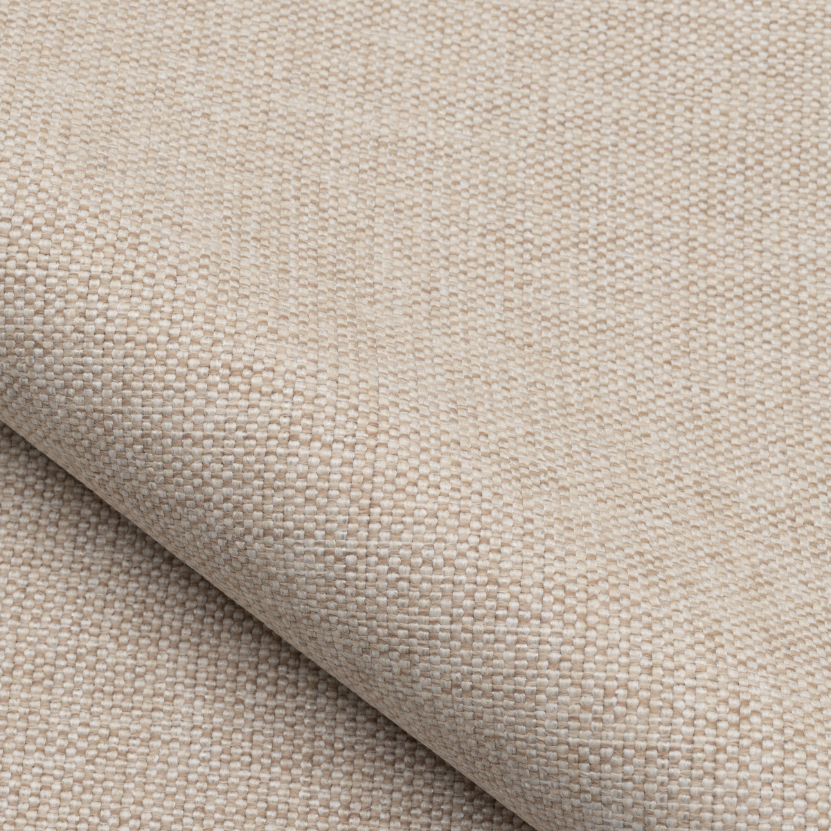 Cassis 10824-02