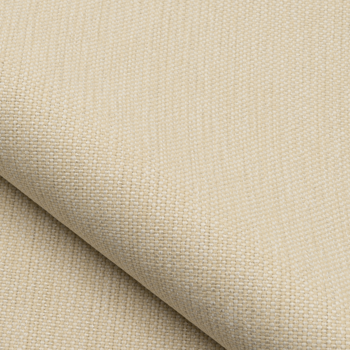 Cassis 10824-03