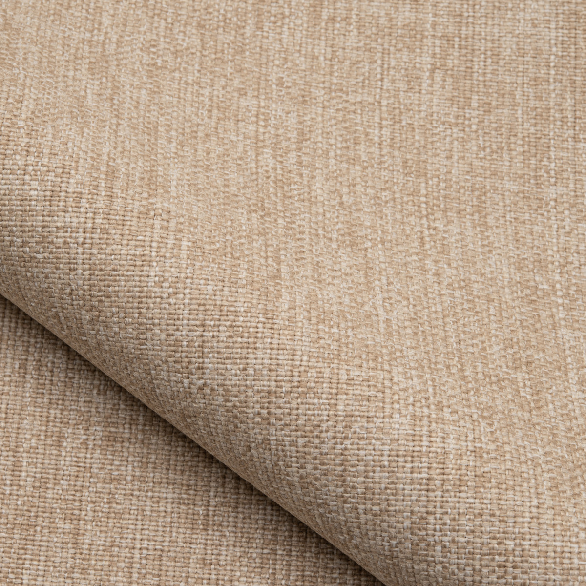 Cassis 10824-08