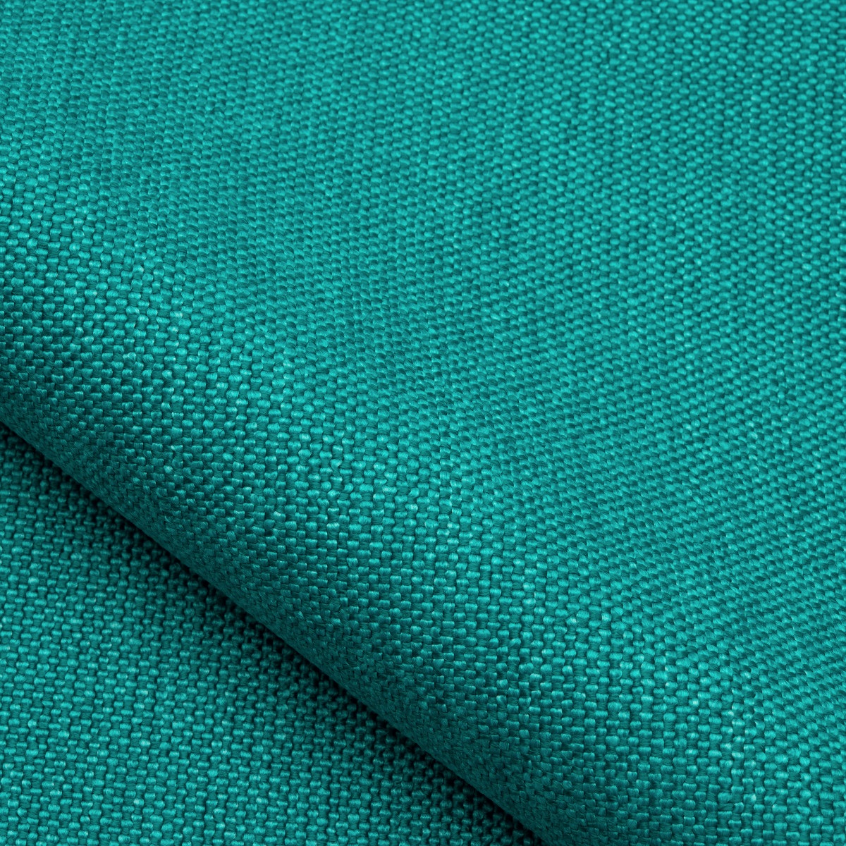 Cassis 10824-70