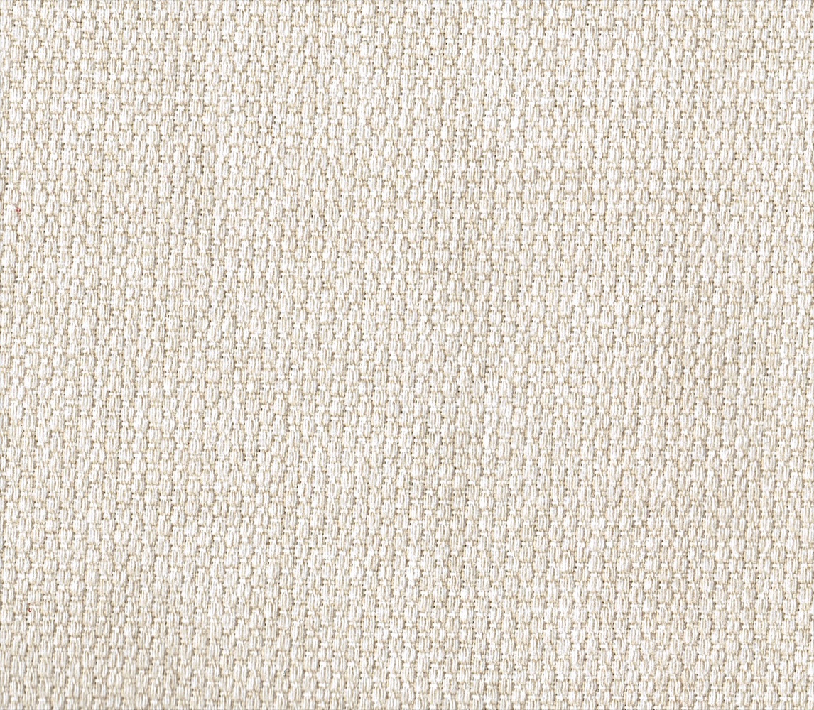 Cassius 1117-1 Ivory