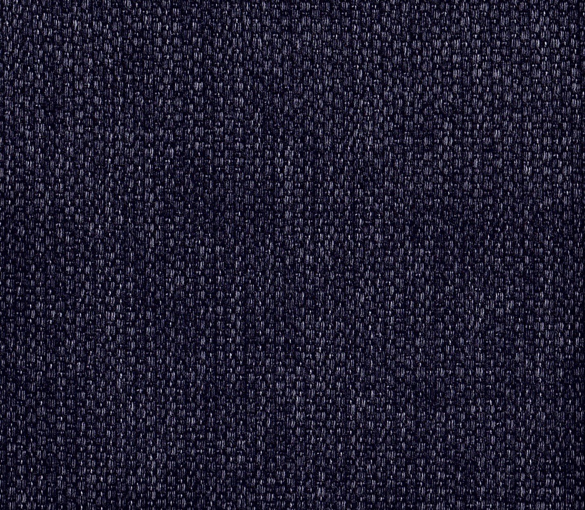 Cassius 1117-10 Indigo
