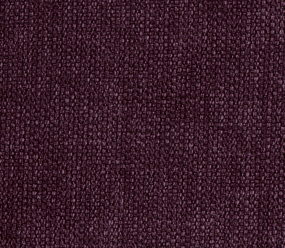 Cassius 1117-11 Heather