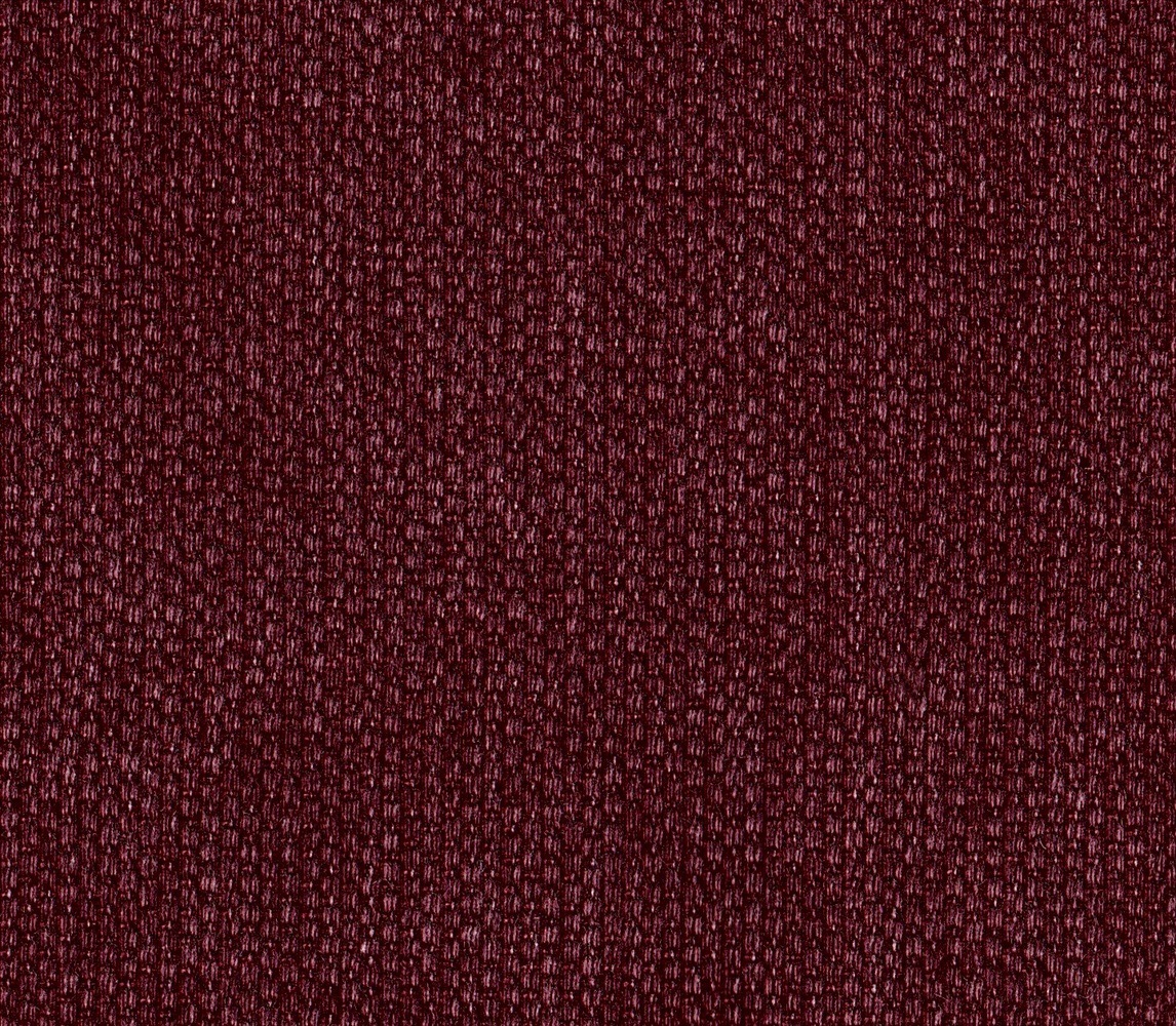 Cassius 1117-12 Plum