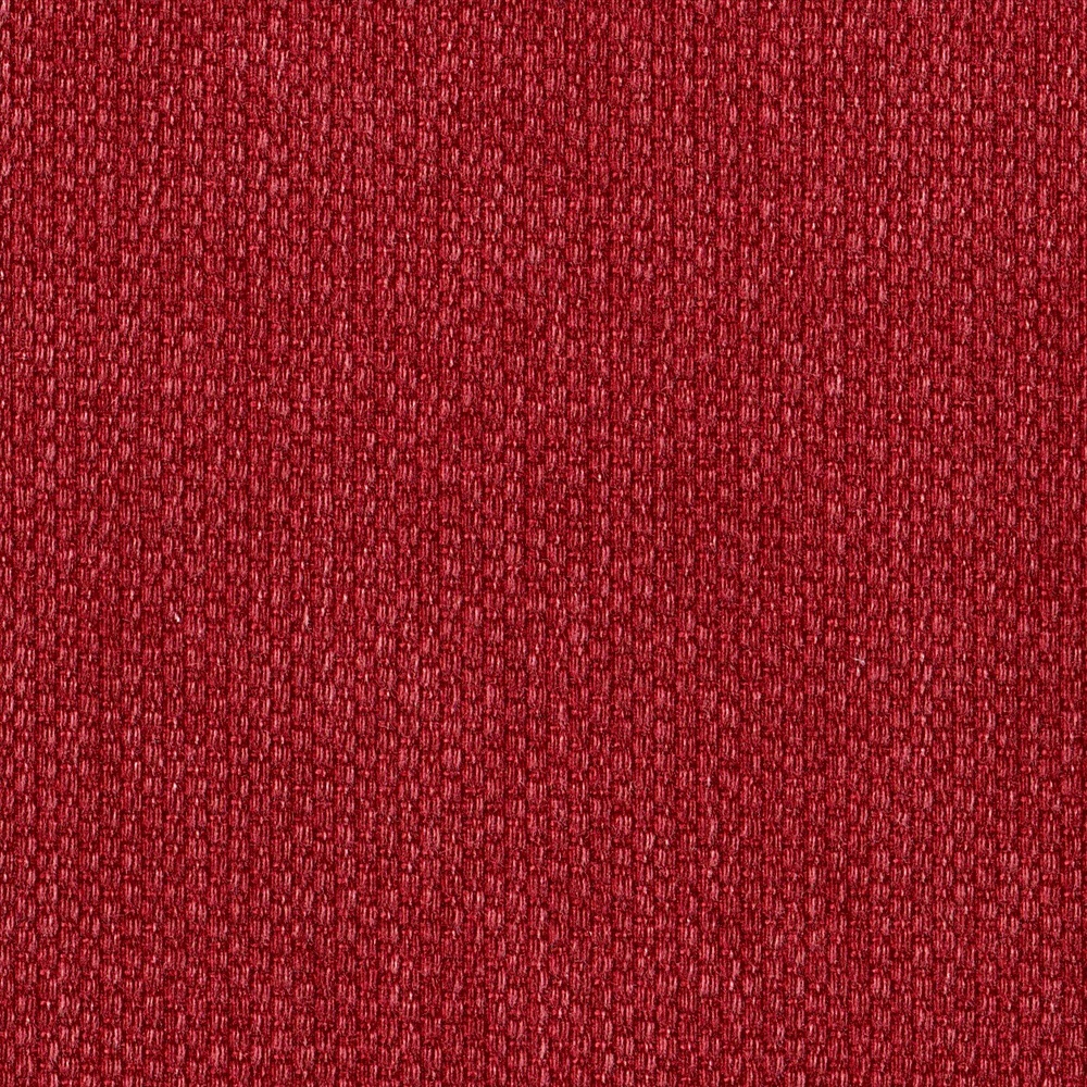 Cassius 1117-13 Poppy