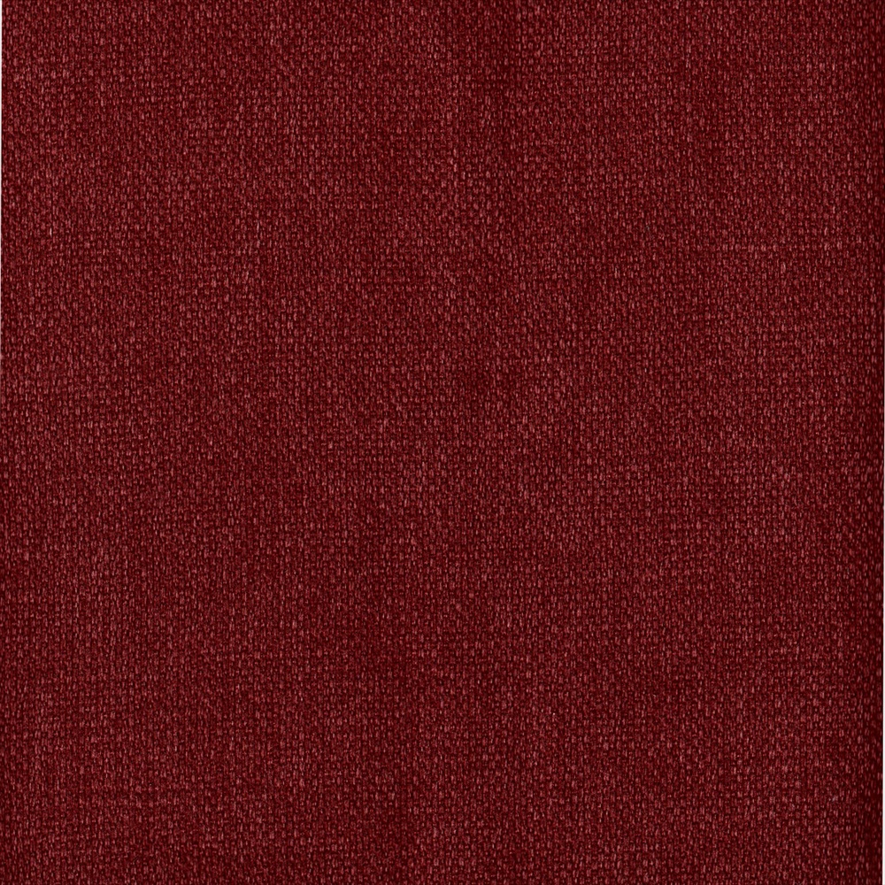 Cassius 1117-14 Cinnamon