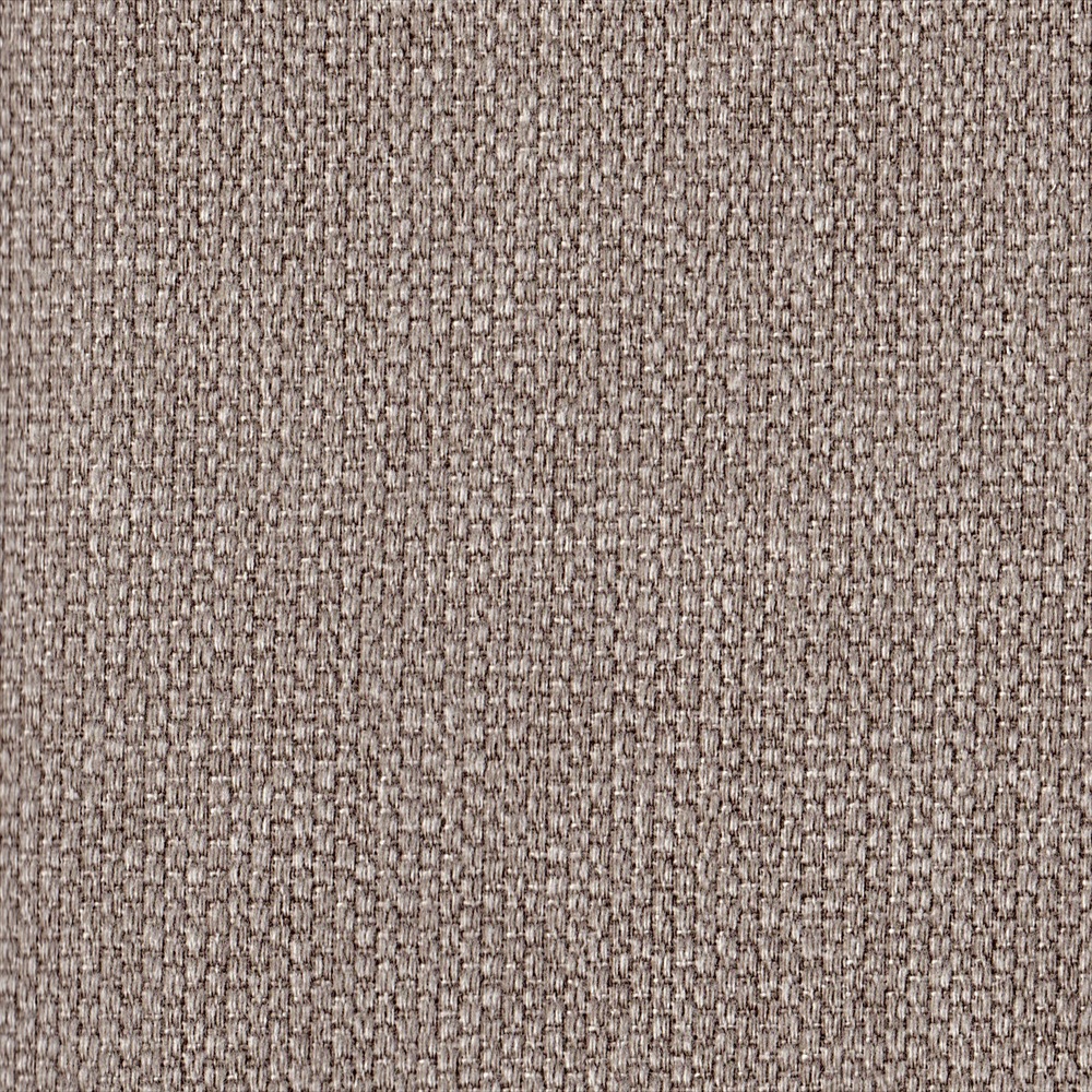 Cassius 1117-15 Linen