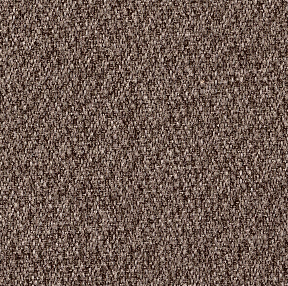 Cassius 1117-16 Fawn