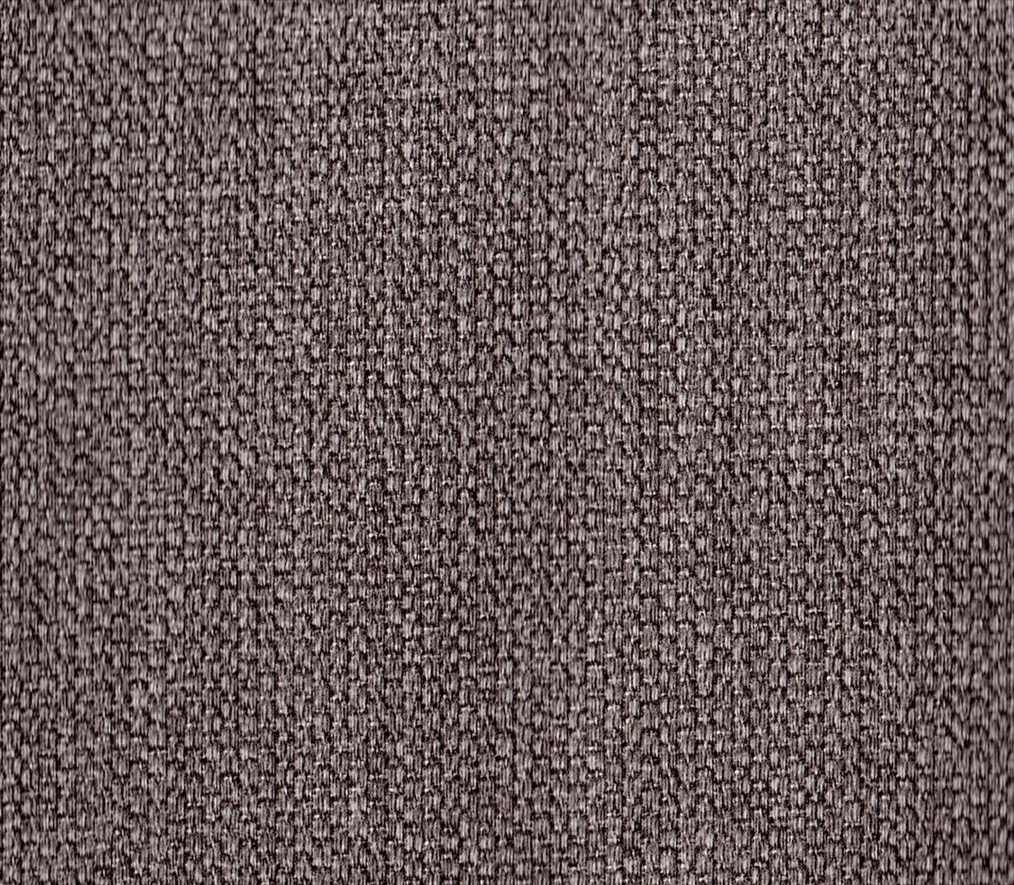Cassius 1117-17 Stone