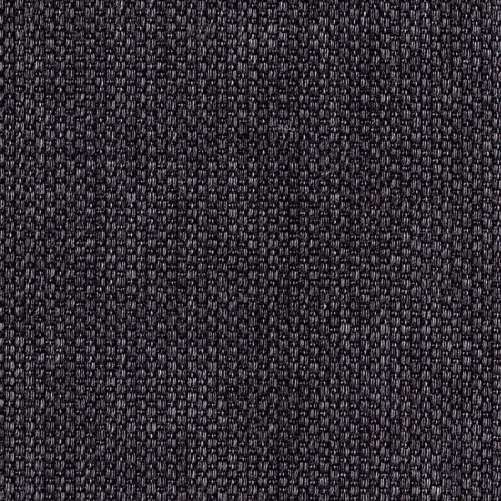 Cassius 1117-20 Slate