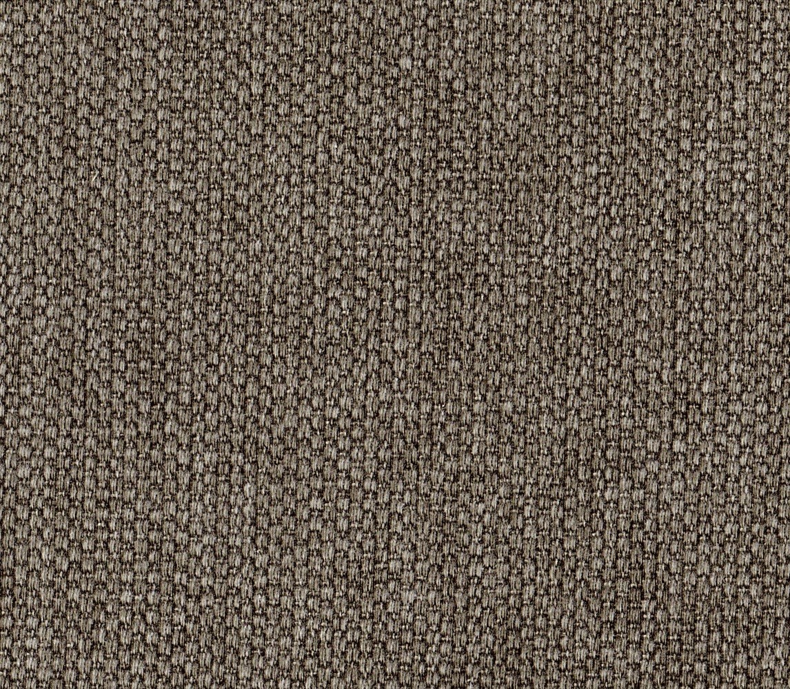 Cassius 1117-4 Olive