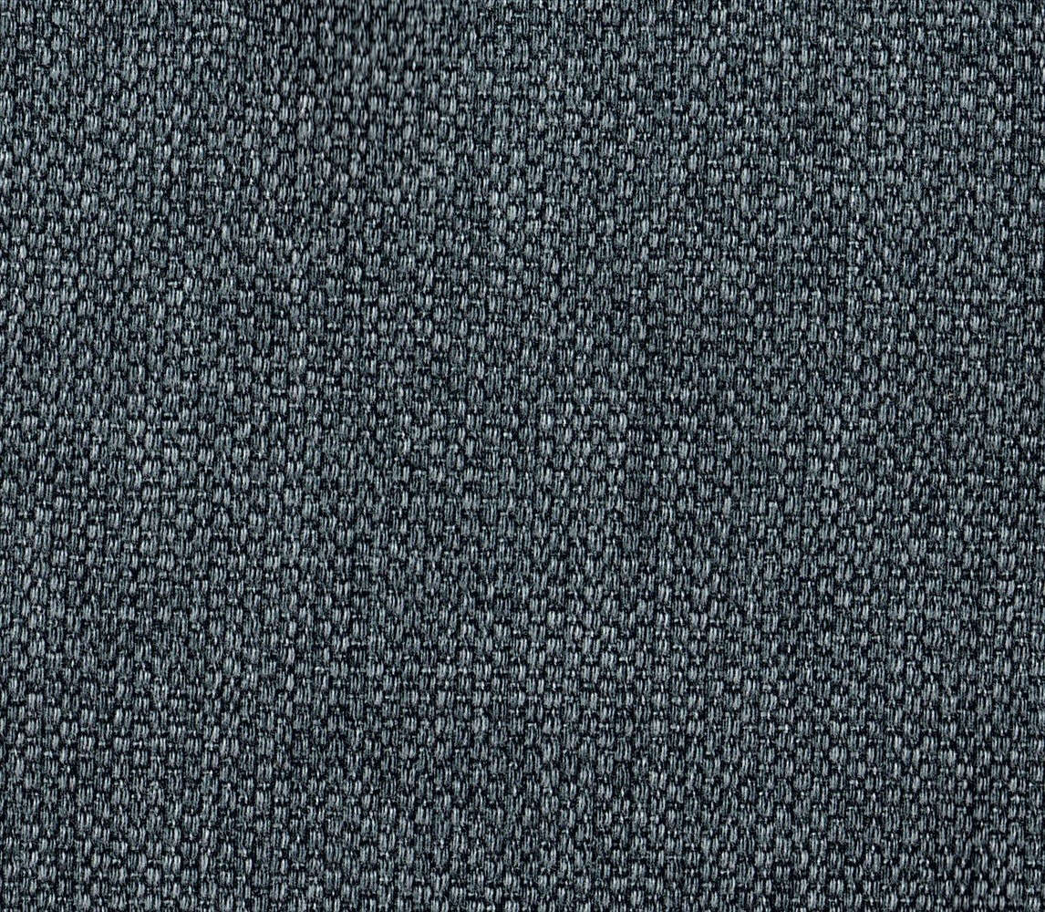 Cassius 1117-6 Teal