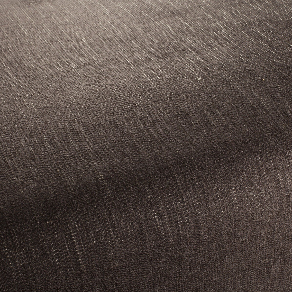 Castelli CA1418-022