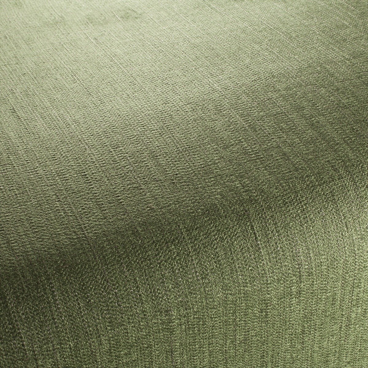 Castelli CA1418-030