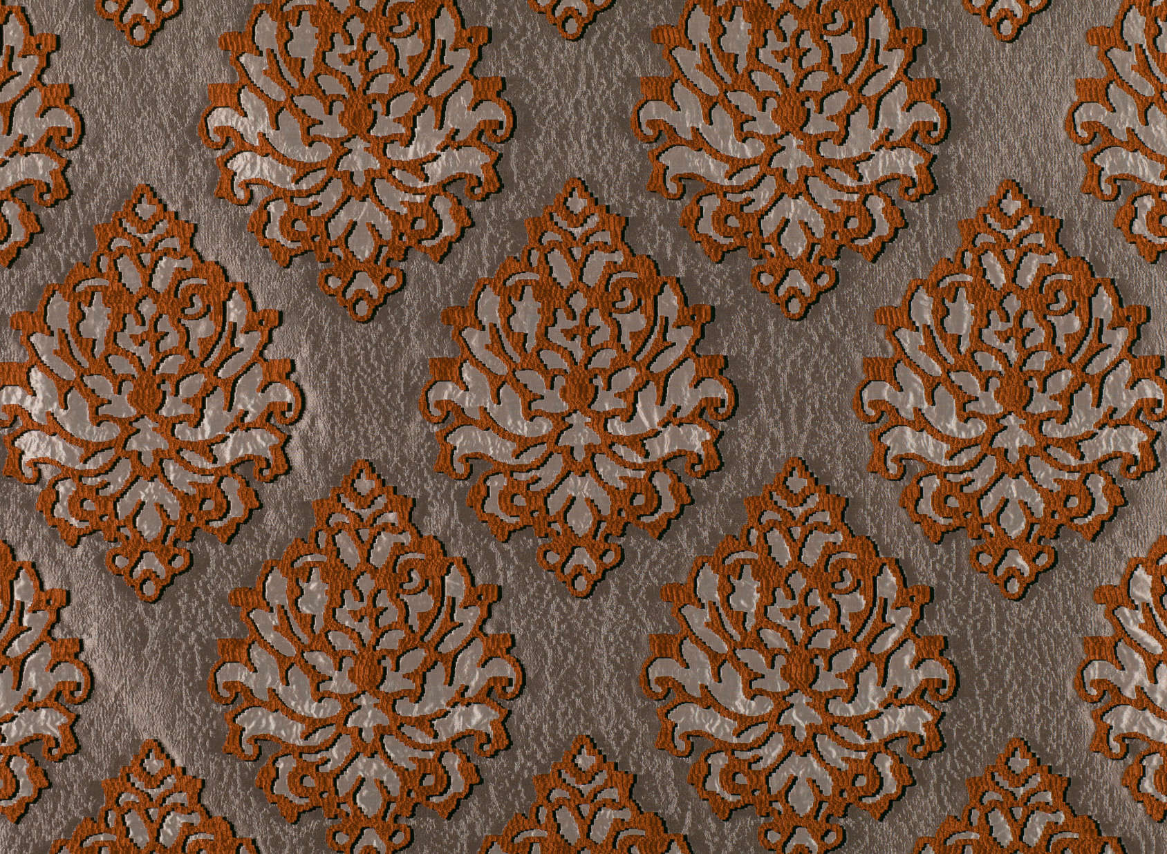 Castelli Henna 7683-05