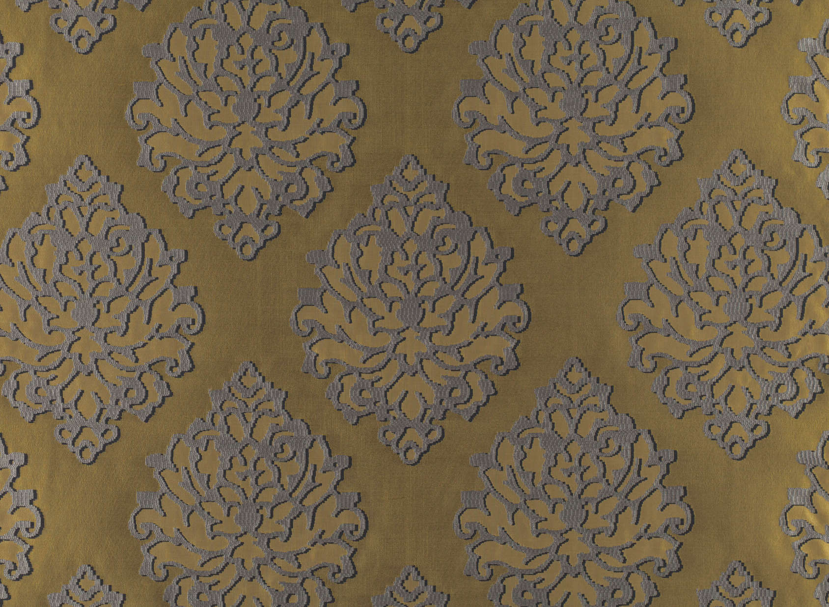 Castelli Ochre 7683-03