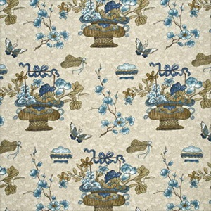 Castleton Stone Indigo BP10313-1