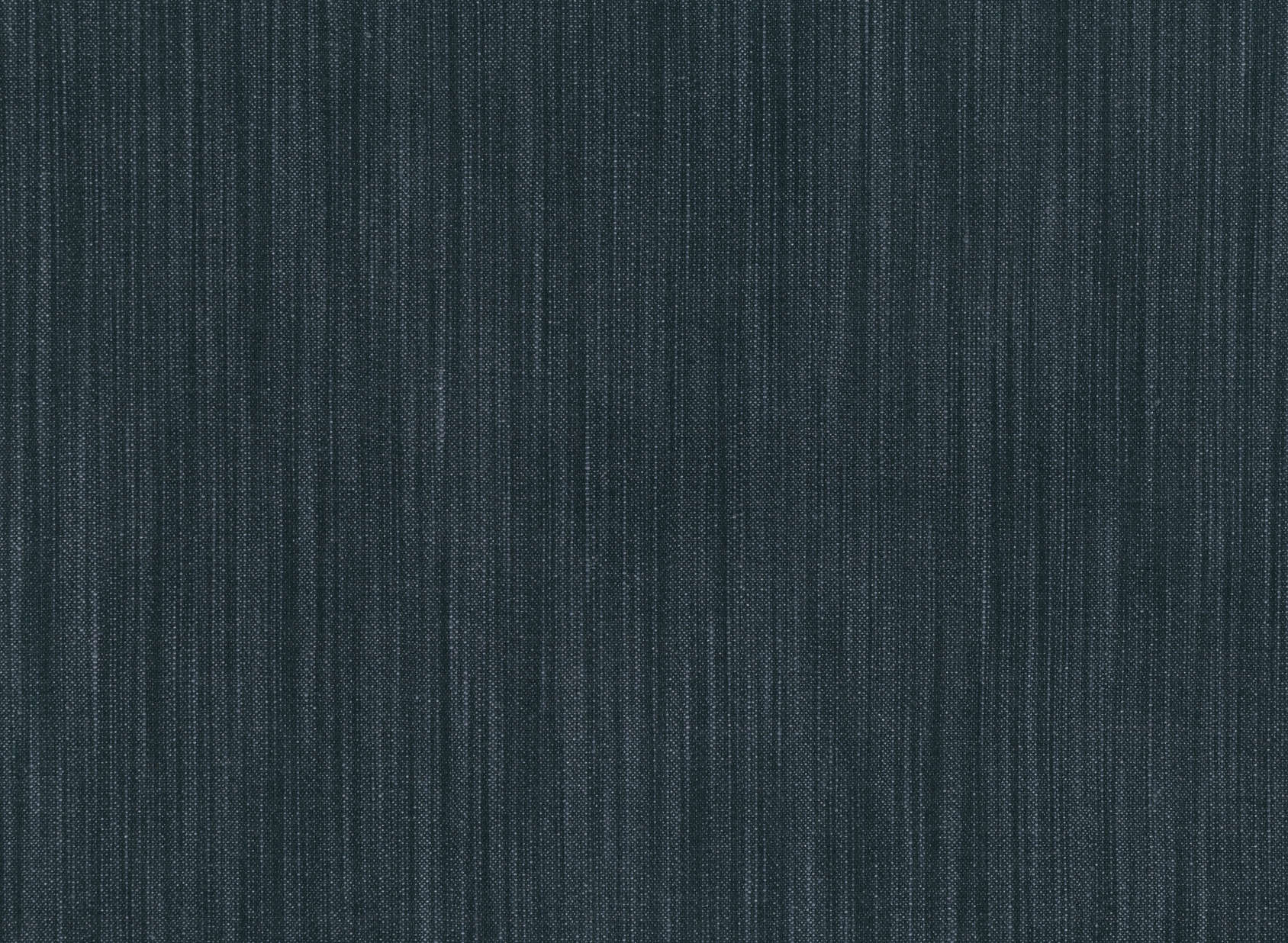 Casual Indigo M596-04