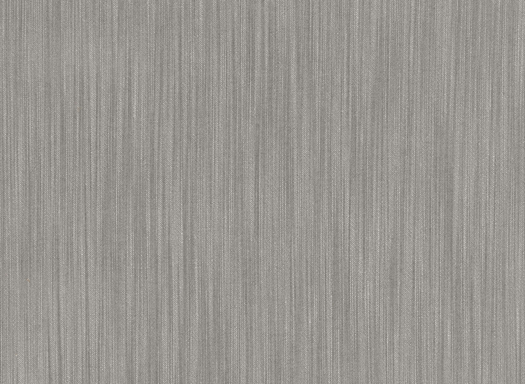 Casual Silverbirch M596-02