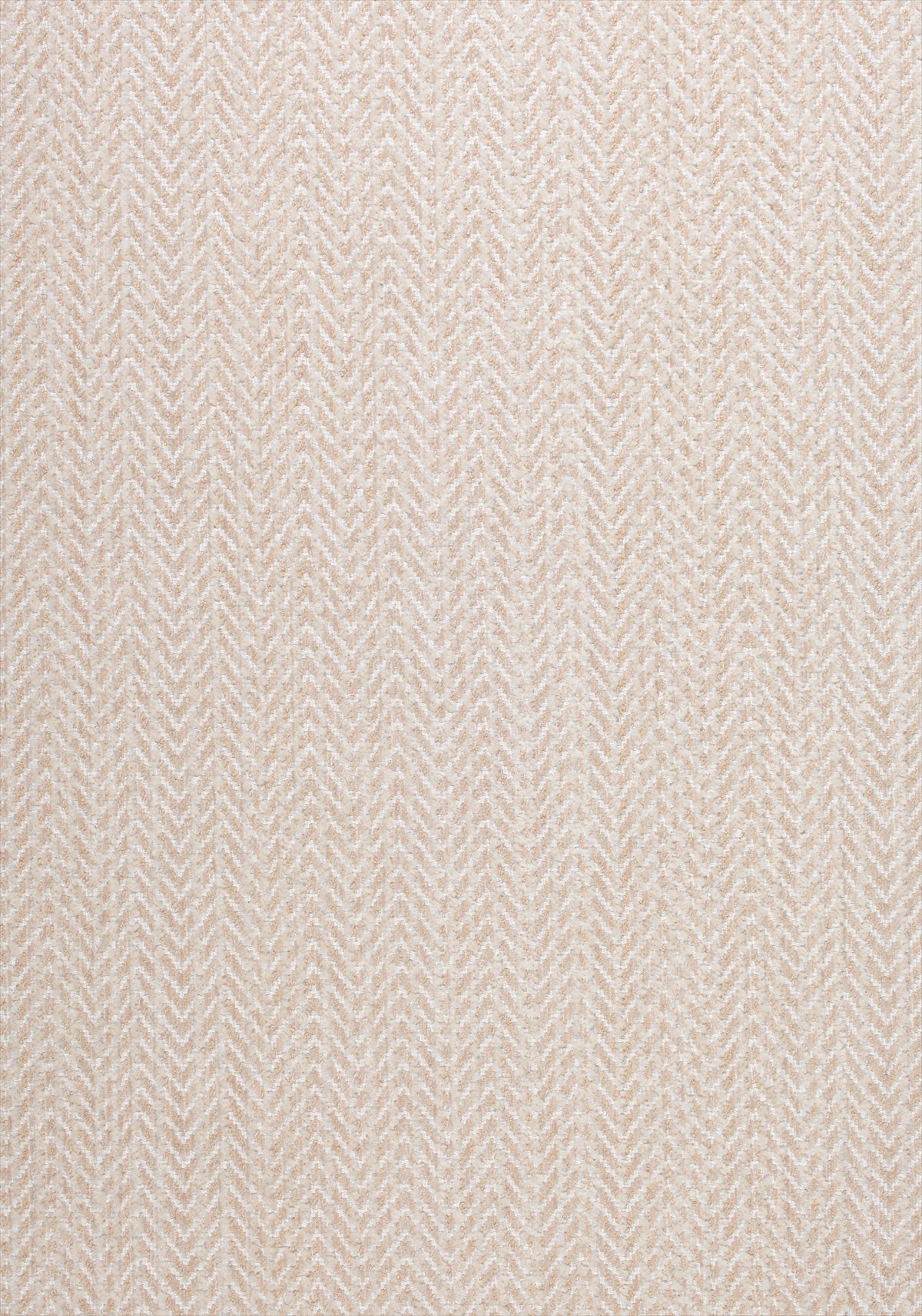 Catalina W80363