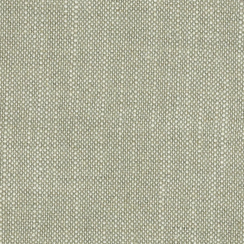 Catamaran Plain F6412-06