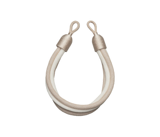 Catena P085-01