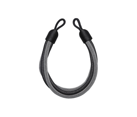 Catena P085-03