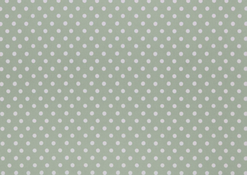 Button Spot Aloe