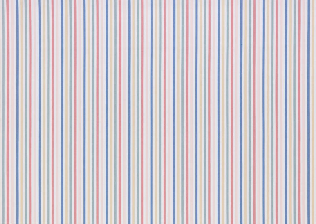 Mid Stripe Chalk